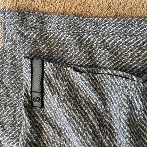 Lululemon Vinyasa scarf